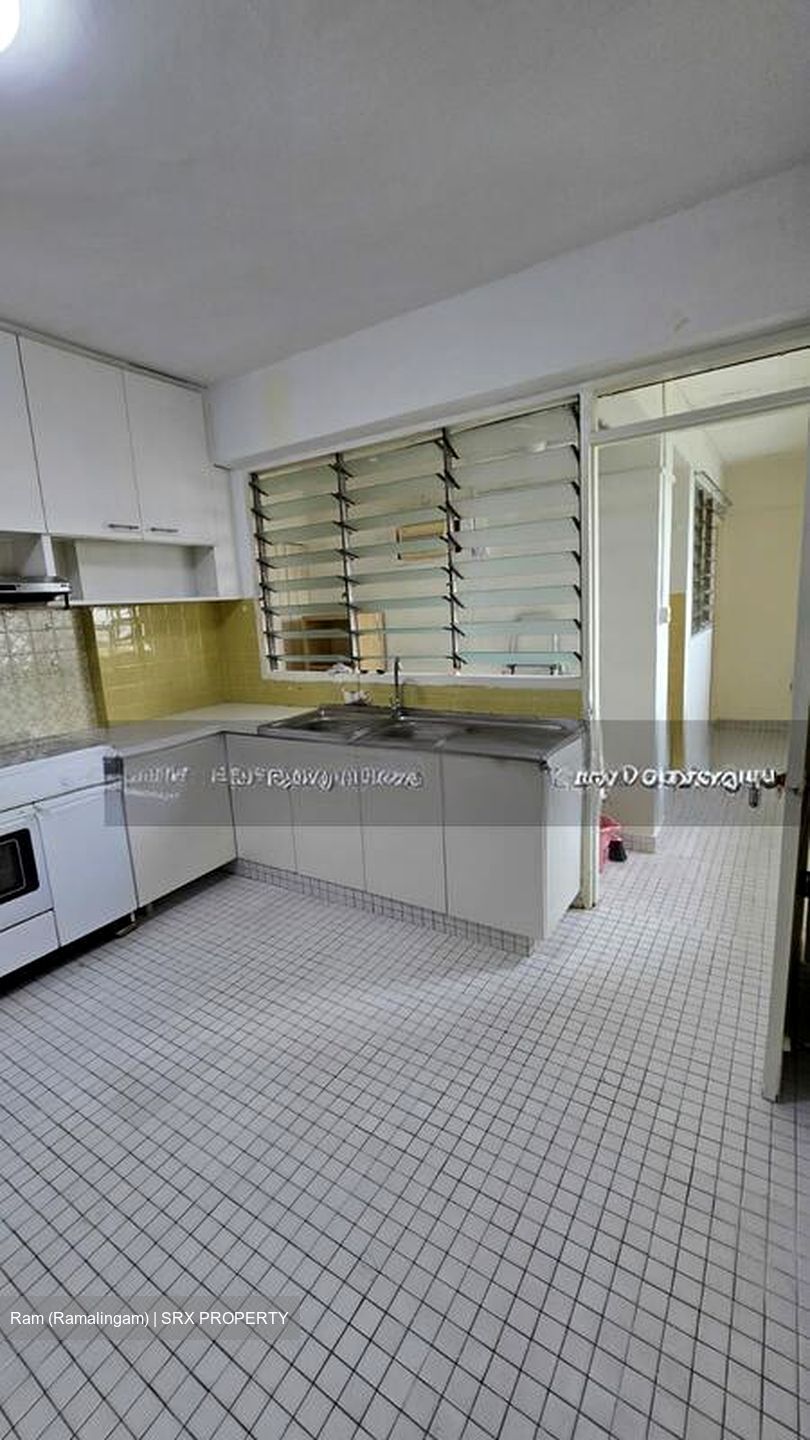 Lagoon View (D15), Apartment #499877471
